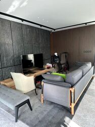 Ocean 8 (D4), Terrace #470403231